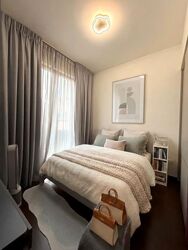 Parksuites (D10), Apartment #576811181
